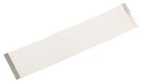 98268-0331 Molex Premo-Flex Series FFC Ribbon Cable, 26-Way, 1.25mm Pitch, 152mm Length
