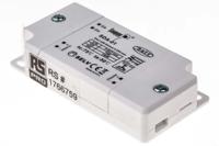 176-6759 RS PRO LED Driver, 12 → 24V Output, 150W Output, 6.25A Output, Constant Current