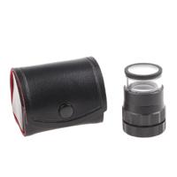 683-0826 RS PRO Magnifier, 10X x Magnification