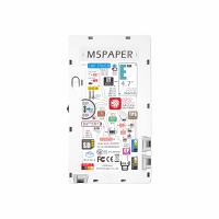 k049-b M5Stack K049-B Development Kit for use with Sensors