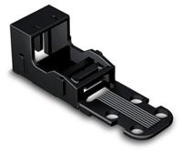 221-522000-004 WAGO, 221 Mounting Carrier for use with Terminal Bloack