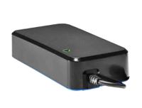 3520240000 Mascot Power Brick AC/DC Adapter 24V dc Output, 10A Output