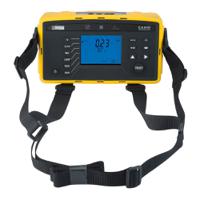 p01146011 Chauvin Arnoux CA 6131 Electrical Tester, 250 V, 500 V