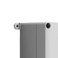 sfl1e nVent HOFFMAN SFL Series Polycarbonate