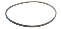 phg-3l370xp SKF Vee Belt, belt section 3L, 940mm Length