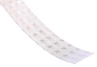xuzb15 Telemecanique Sensors Reflective Tape for Use with XU Series