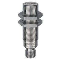 dw-ls-703-m18-002-1202530647 Contrinex from Molex Inductive Threaded Barrel Proximity Sensor, M18, 6 mm Detection