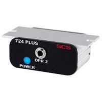 770733 ESD Continuous Monitor 240V