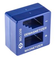 t1350 CK Magnetiser & Demagnetiser