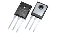 ikwh40n67pr7xksa1 Infineon IKWH40N67PR7XKSA1, P-Channel Single IGBT, 88 A 670 V, 3-Pin PG-TO247-3-U04, Through Hole