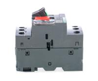 gv2me14 Schneider Electric TeSys 690 V Motor Protection Circuit Breaker, 3P Channels, 6 → 10 A, 3 kA