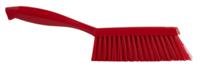45894 Vikan Red Hand Brush
