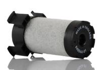 840044-50kit Norgren 0.01μm Replacement Filter Element for Excelon Plus