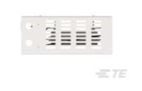 hpba015c500r050e TE Connectivity, 500Ω 1.119kW Braking Resistor HPBA015C500R050E 10%