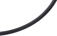 471-714 RS PRO Drive Belt, belt section Z, 660mm Length