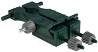 701-0679 RS PRO Welder, 240V