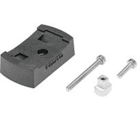 neau-a-n8-1 Festo NEAU Sub Base, 8032868