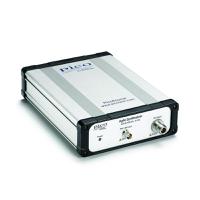 as108 Pico Technology AS108 RF Signal Generator, 8.192 GHz min, 300kHz max