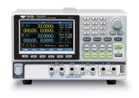 t3ps33203p Teledyne LeCroy T3PS Series Digital Bench Power Supply, 0 → 32V, 0 → 3A, 3-Output, 0 → 50W