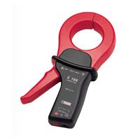 p01120315 Chauvin Arnoux C113 Current Clamp, AC Adapter, 1.2kA ac AC Max