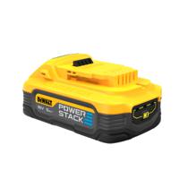 dcbp518-xj DeWALT 18V Lithium-Ion Rechargeable Battery, 5Ah