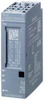 6es71326hc500bu0 Siemens 6ES7132 Series Digital Output Module for Use with SIMATIC I/O System, Digital