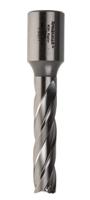 rapl120 Rotabroach 12mm Cutting Diameter Magnetic Drill Bit