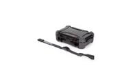 320s-000bk-0a0 Nanuk NANO 320 Waterproof ABS, PC Case, 161 x 118 x 55mm