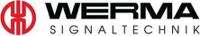 werma