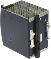 qs20481 PULS DIMENSION Q Switched Mode DIN Rail Power Supply, 100 → 240V ac ac Input, 48V dc dc Output, 10A Output, 480W