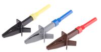 493-5556 RS PRO Crocodile Clip