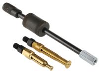gedore-9001 Gedore Gear Bearing Puller, 3-Piece