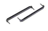 499252-4 TE Connectivity for use with AMP-LATCH NOVO Series