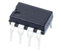 lme49720nanopb LME49720NA/NOPB Texas Instruments, Operational Amplifier, 55 MHz, 8-Pin 17 V PDIP