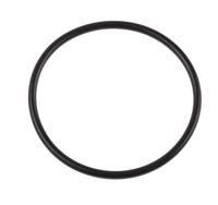 53102050 Lapp Black NBR Cable Gland O-Ring, M40x 2mm