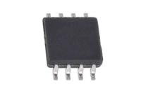 lm258apt LM258APT STMicroelectronics, Operational Amplifier, 1.1 MHz, 8-Pin 30 V TSSOP