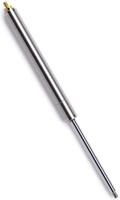sxy1a8a800001 Camloc Stainless Steel Gas Strut, with Ball & Socket Joint, 245.0mm Extended Length, 100.0mm Stroke Length