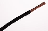 urm76nh01100 Belden URM76NH Series, 100 m, URM76 Coaxial, Unterminated 50 Ω