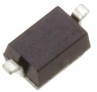 bas316 Nexperia 100 V 250 mA Diode Switching 2-Pin SOD-323 BAS316