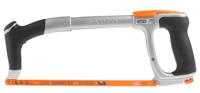 325 Bahco 300 mm Hacksaw, 24 TPI