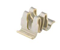 10127850-101trlf Amphenol Communications Solutions IDC Connector Socket for Surface Mount