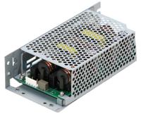 lfa150f-24-sny Cosel Switching Power Supply, LFA150F-24-SNY, 24V dc, 6.3A, 151W, 1 Output, 85 → 264V ac Input Voltage