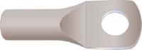 986095 Facom Hand Crimp Tool for Tubular Ring Terminals