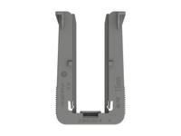2388280-2 TE Connectivity, Heavy Duty Sealed Connector Series Automotive Connector Accessory Plug Grey