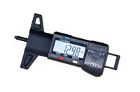 180-9464 RS PRO, Thread Size 0 → 25 mm Tyre Depth Gauge