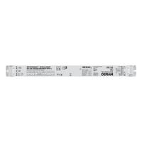 oti-dx-35220-240400-d-nfc-l Osram LED Driver, 54-240V Output, 38W Output, 75-400mA Output, Constant Current Dimmable