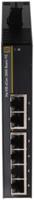 24030060010 HARTING Ethernet Switch
