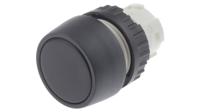 t-22-sw Festo Push Button Pneumatic Relay Pneumatic Manual Control Valve T Series, 2.5mm, 9289