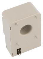 429-774 RS PRO Residual Current Transformer, 32A Input, 13.5mm Bore, 5 → 12V dc