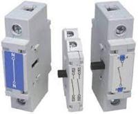 snlc40 Craig & Derricott Switch Disconnector Auxiliary Switch, SNLC40 Series